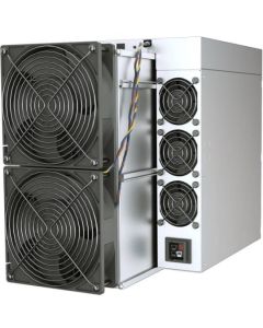 Antminer S21 Pro - 245T