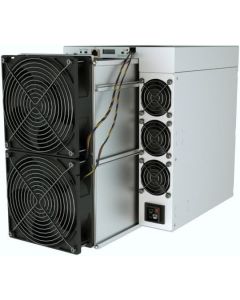 Antminer S21 Pro - 234T